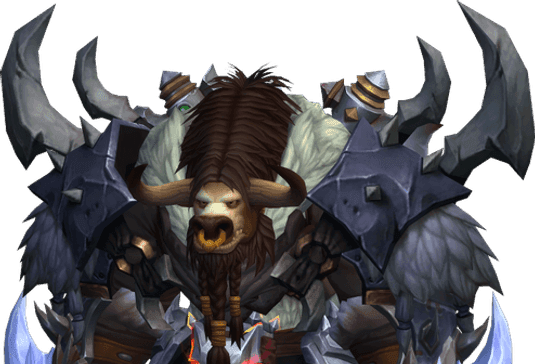 Hakoda render