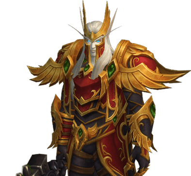 Hanllin render