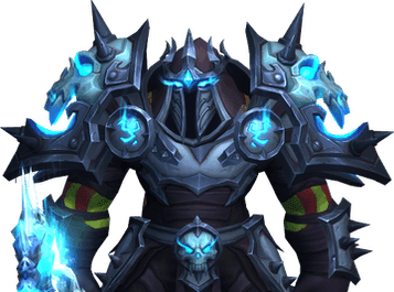 Hoplon render