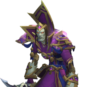 Icenicebaby render