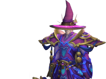 Igorkg render