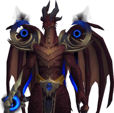 Ilanni render