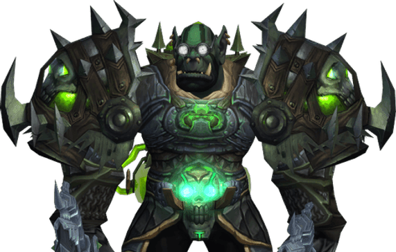 Jersú render