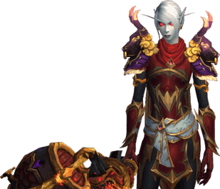 Jhee render