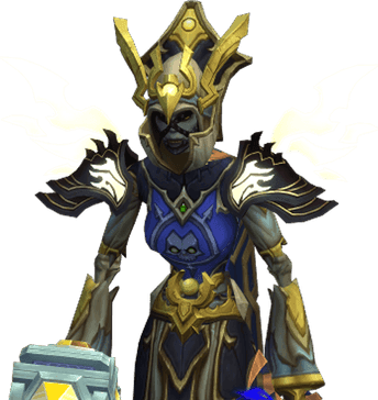 Jika render