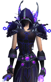 Jirimaz render