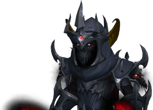 Jpcc render