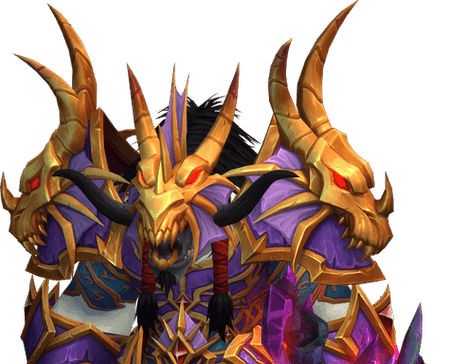 Jubão render
