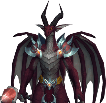 Jubs render