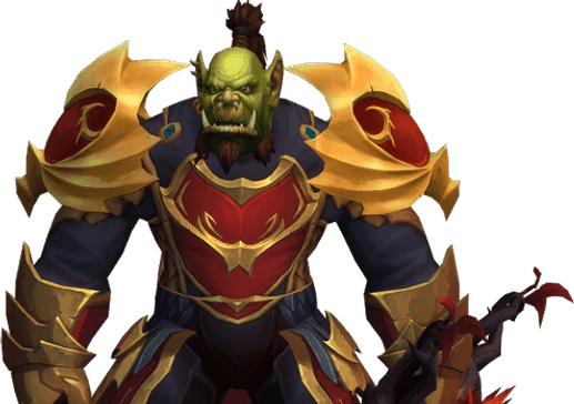 Judacir render