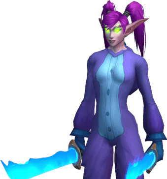 Køffy render