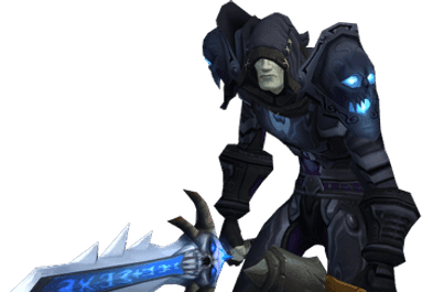 Kamall render