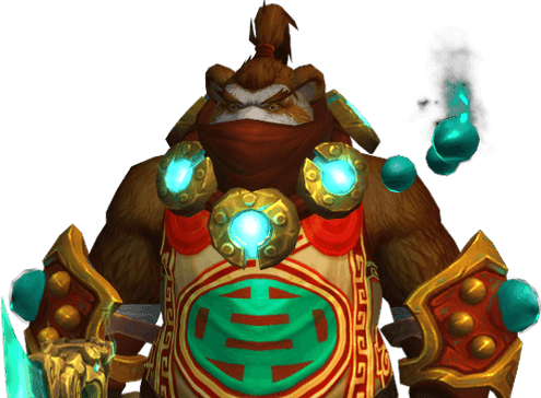 Kanaab render