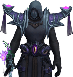 Karambwan render