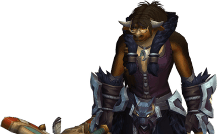 Kauvarah render