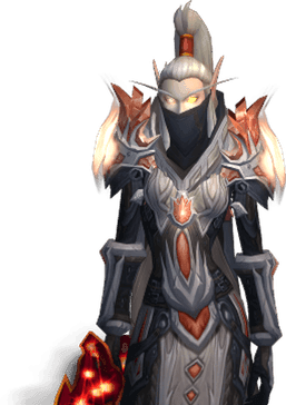 Kaváfis render