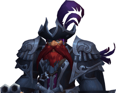 Kenshão render