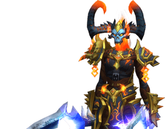 Kenshaoz render