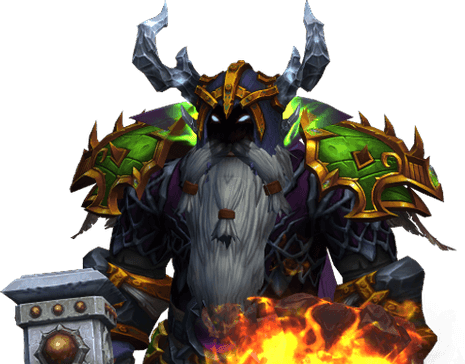 Khav render