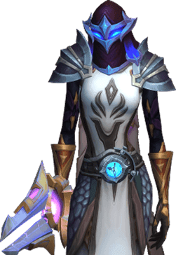 Kissmyarrows render