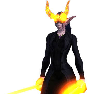 Kizqt render