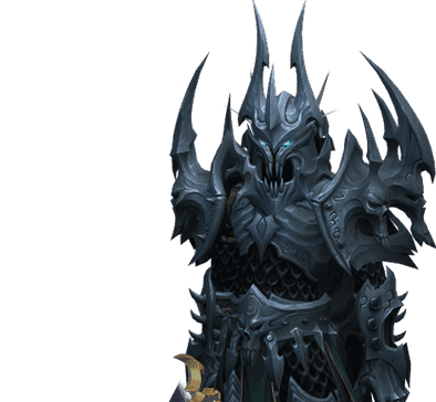 Kolltirus render