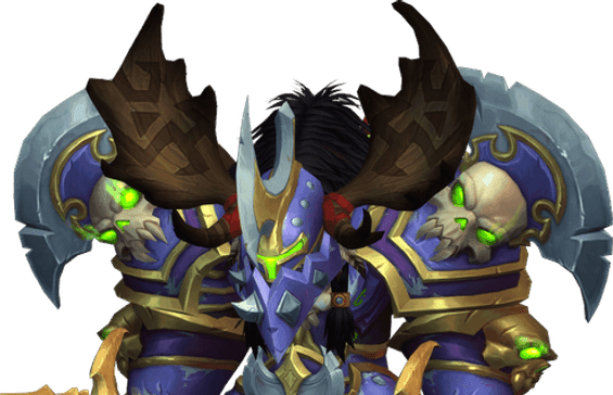 Koorkus render