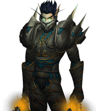 Kridus render