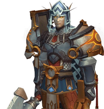 Czak render