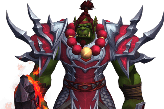 Kthalal render