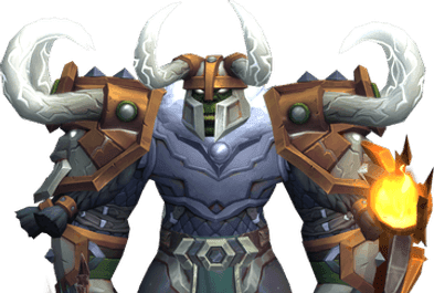Lefzikwarr render