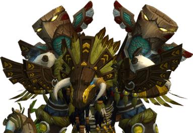 Lolplix render