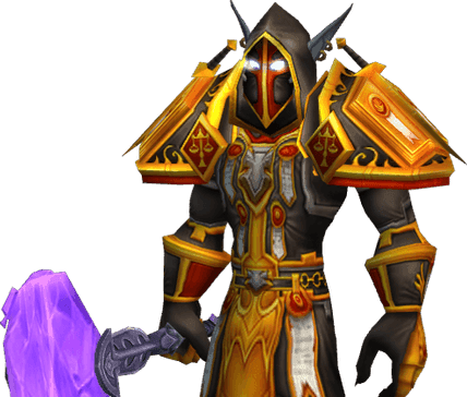 Maxsenna render