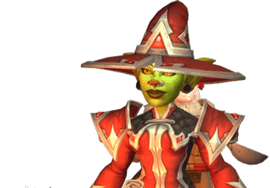 Megakvasir render