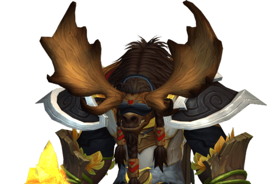 Milkmuu render