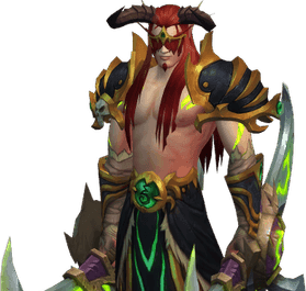 Molta render