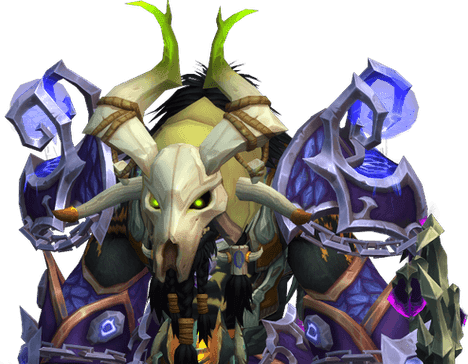 Monthoross render