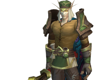 Mortinsb render