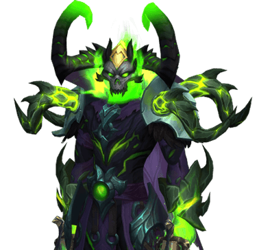 Mourdock render
