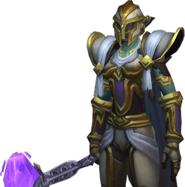 Msjackson render