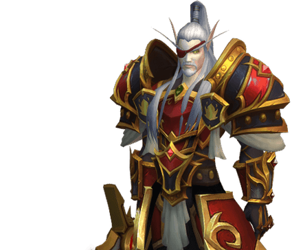 Mtwo render