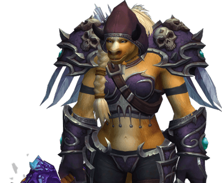 Mumbeca render
