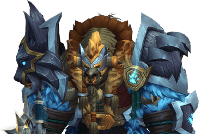 Mwaruwari render