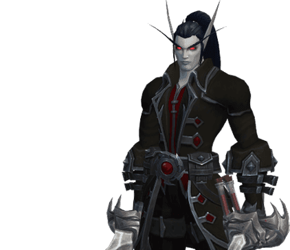 Nòcego render