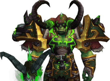 Nacoloc render
