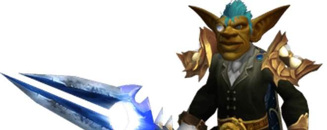 Namunheka render