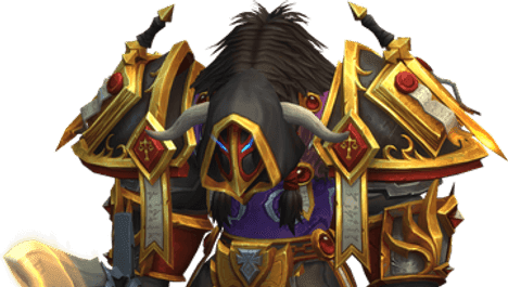 Narrog render