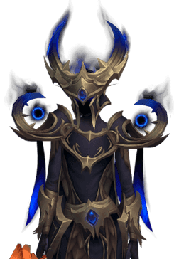 Nat render