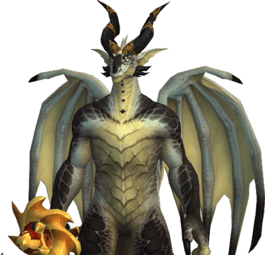 Nex render