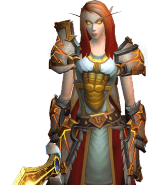 Nymuellys render